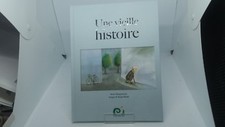 Une vieille histoire de Susie