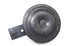 Klaxon HONDA CB 125 F 2017 -