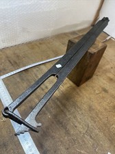 OLD TOOL / OUTIL ANCIEN /