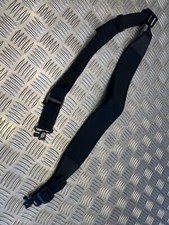 Sangle bandouliere fusil - sangle,