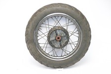 Yamaha XT 600 E 3UW 1991 -
