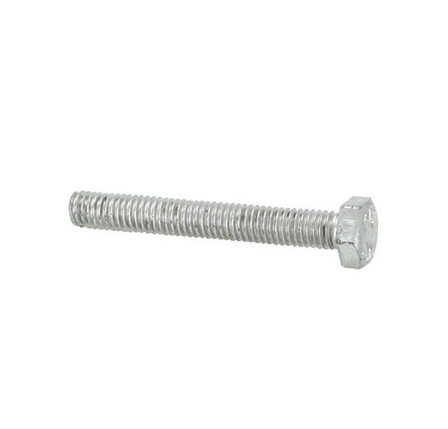 Vis culasse cyclo m6x45 - de,