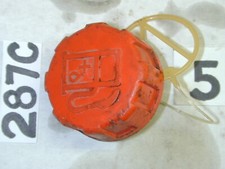 ECHO HC-155 Hedge Trimmer OEM