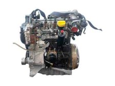 ⭐ F9QB800 moteur complet