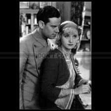 Photo F.016787 NORMAN FOSTER &