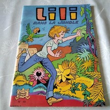 BD souple – JEUNESSE JOYEUSE