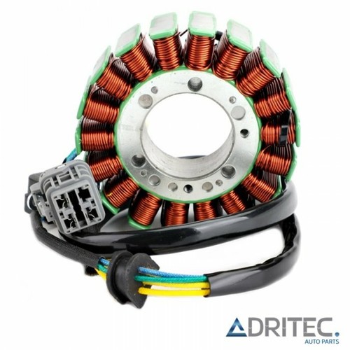 Alternateur stator pour - ✅,
