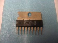 CI SIL9 TDA4935 SIEMENS NEUF