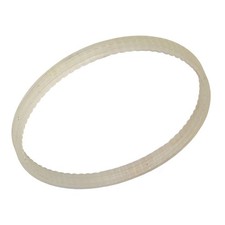 Courroie D'Entraînement De