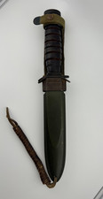 WWII US M3 IMPERIAL (marked on