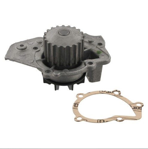 Pompe eau febi pour peugeot - eau,