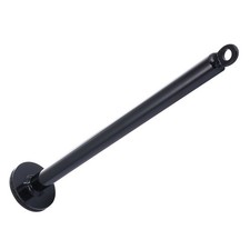  Range Assiette Support Pour