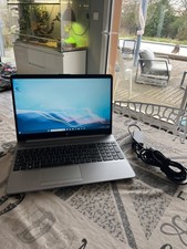 Ordinateur Portable hp 255 g8