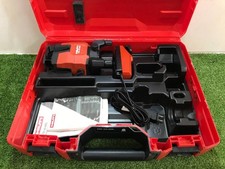 Hilti PM 40-MG Multi-Line