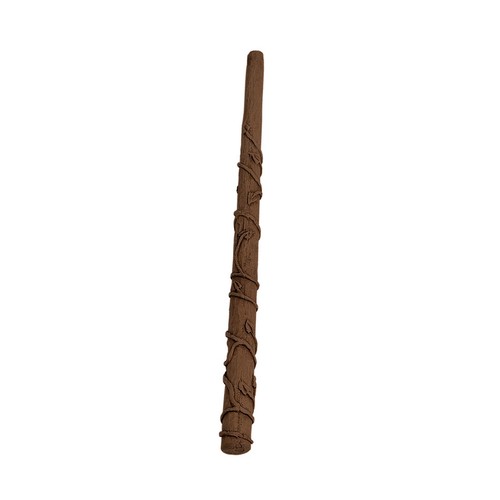 Harry potter baguette - potter,