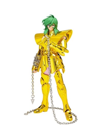 Saint seiya - saint,