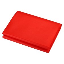 5x3ft Tissu Non Tissu Fond