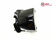 Tablier supérieur (Peugeot -