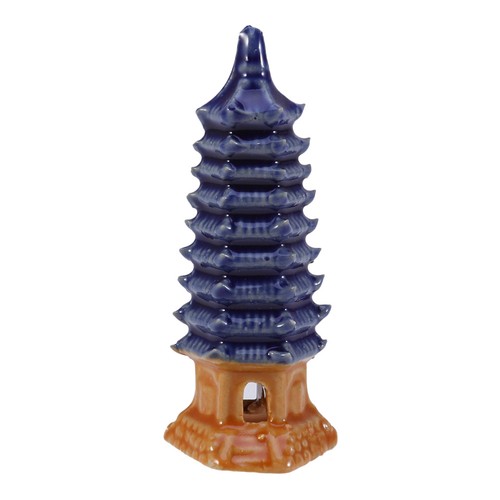 Accessoires aquarium - ,