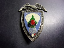 OPEX Liban . 14° RPCS FINUL