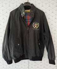 Veste Ferrari Vintage F1 World