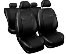 Universelles Housses Siège