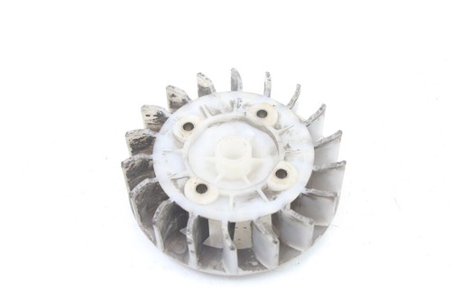 Ventilateur peugeot tkr - ventilateur,