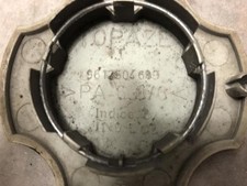 Enjoliveur PEUGEOT 405