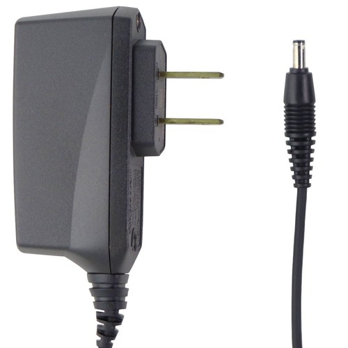 Nokia mural chargeur - 5.7v,