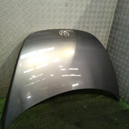 Capot volkswagen new beetle - capot,