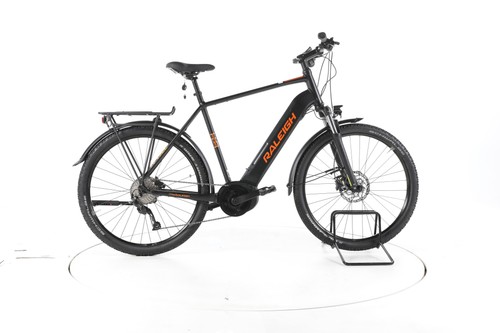 Raleigh dundee ltd - raleigh, vélo