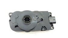 5811R1000 MOTEUR / ACTIONNEUR