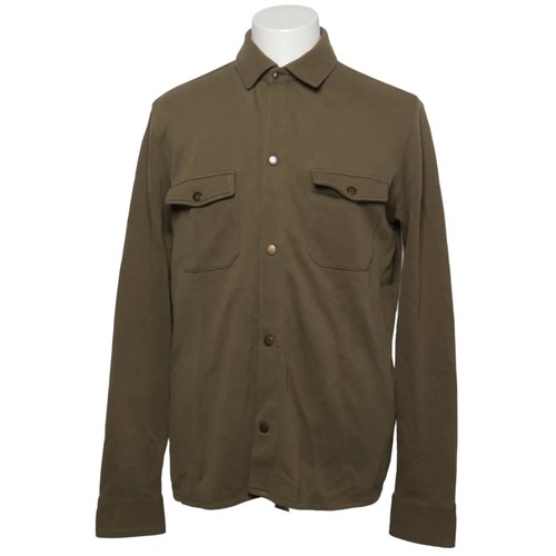 Selected homme chemise - selected, homme,