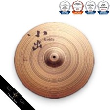 Koide 503 Series 18" Crash