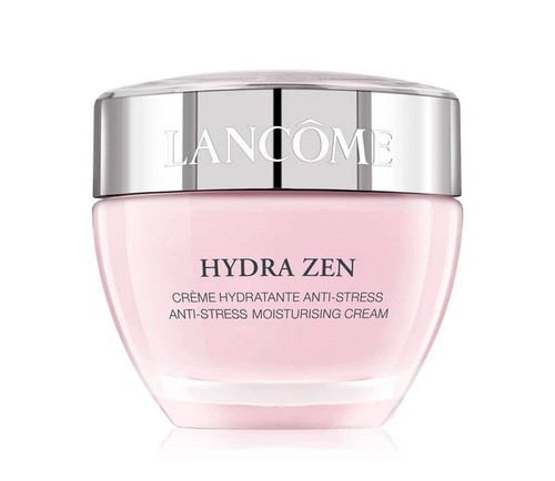 Lancome hydra zen - lancome,