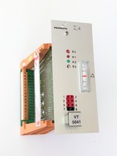 MANNESSMANN REXROTH - VT5041 /