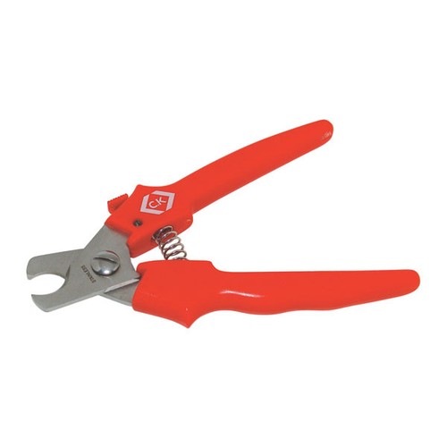Tools 430008 câbles - tools,