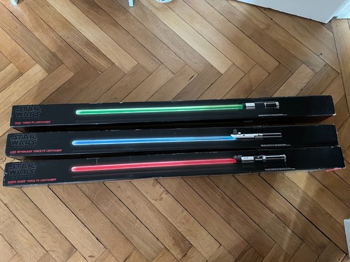 Star wars lightsaber anakin - star,