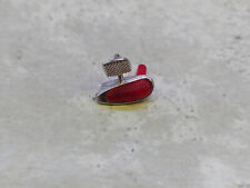 1/18 Feu arrière droit