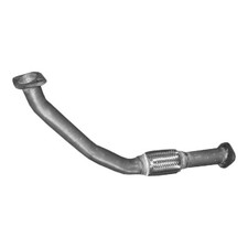 Tube pour Mitsubishi Pajero