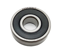 Palier pour Metabo 180, Tp 3005, Ku 6870, DW1640, W 2080, Ba 6100, Sr 1250, Sbe