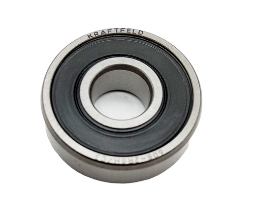 Palier pour dewalt 614 - dw,