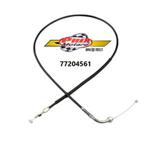 SUZUKI GS 850 G 1979/1981