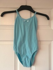 Neuf - Vêtements de danse