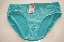 Culotte haute verte neuve taille XXXXL (taille un peu petit) marque Petillance