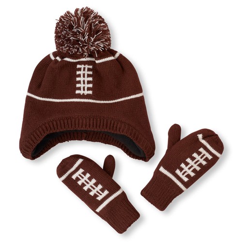 Tcp baby boy 2pc - tcp,