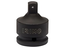 175-65-2 Adaptateur IRIMO