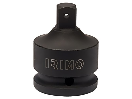175 adaptateur irimo - adaptateur,