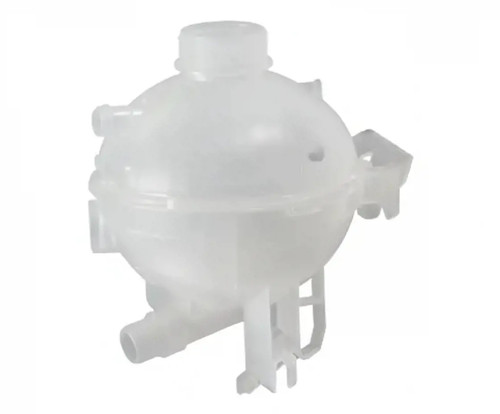 Vase expansion liquide de - vase,