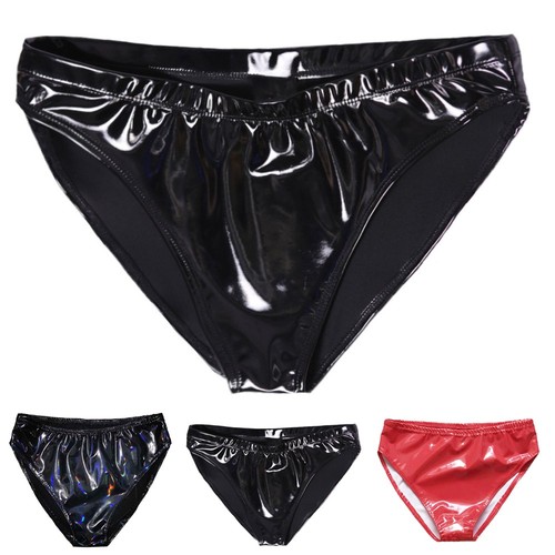 Culotte pour femme sexy plus